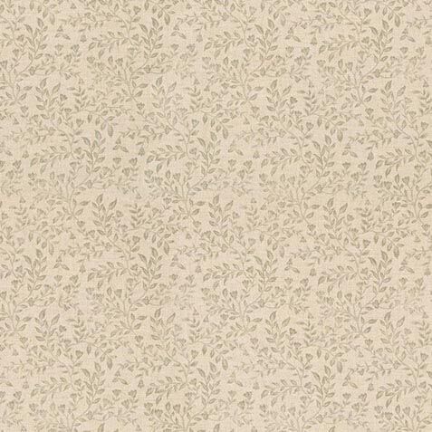 Demi Sage Fabric image 325