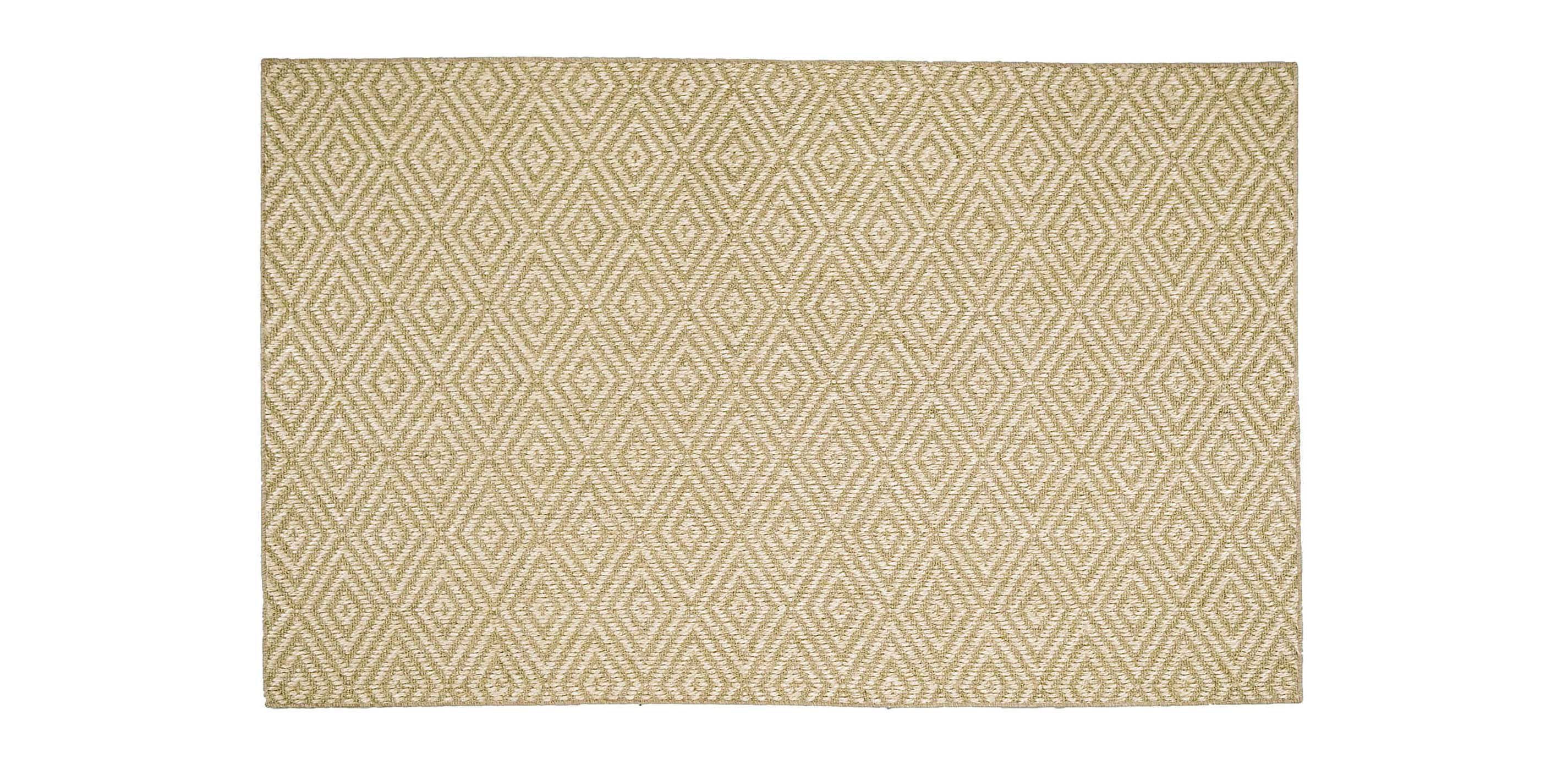 Armourdale Rug