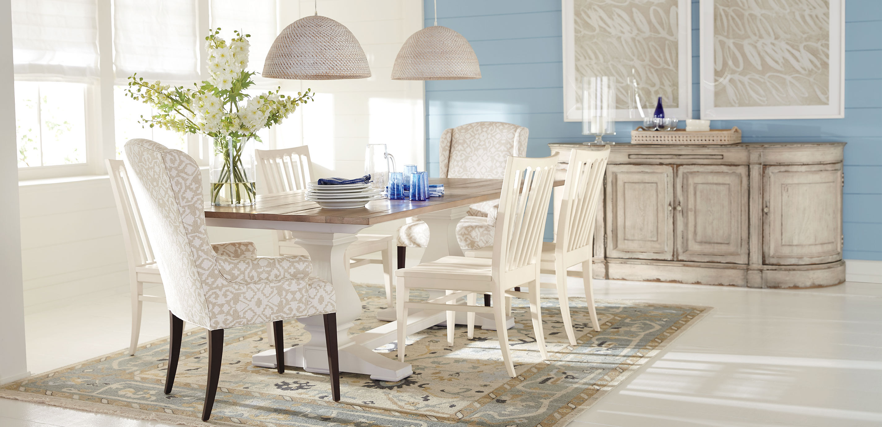 Kirana Soumak Rug_11