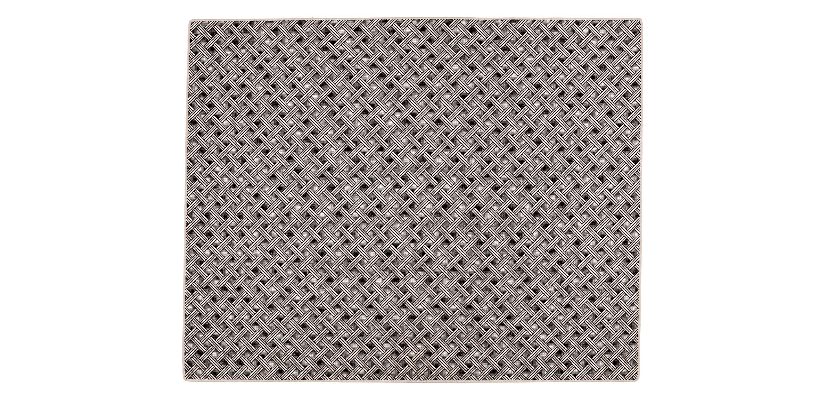 Bethpage Indoor/Outdoor Rug