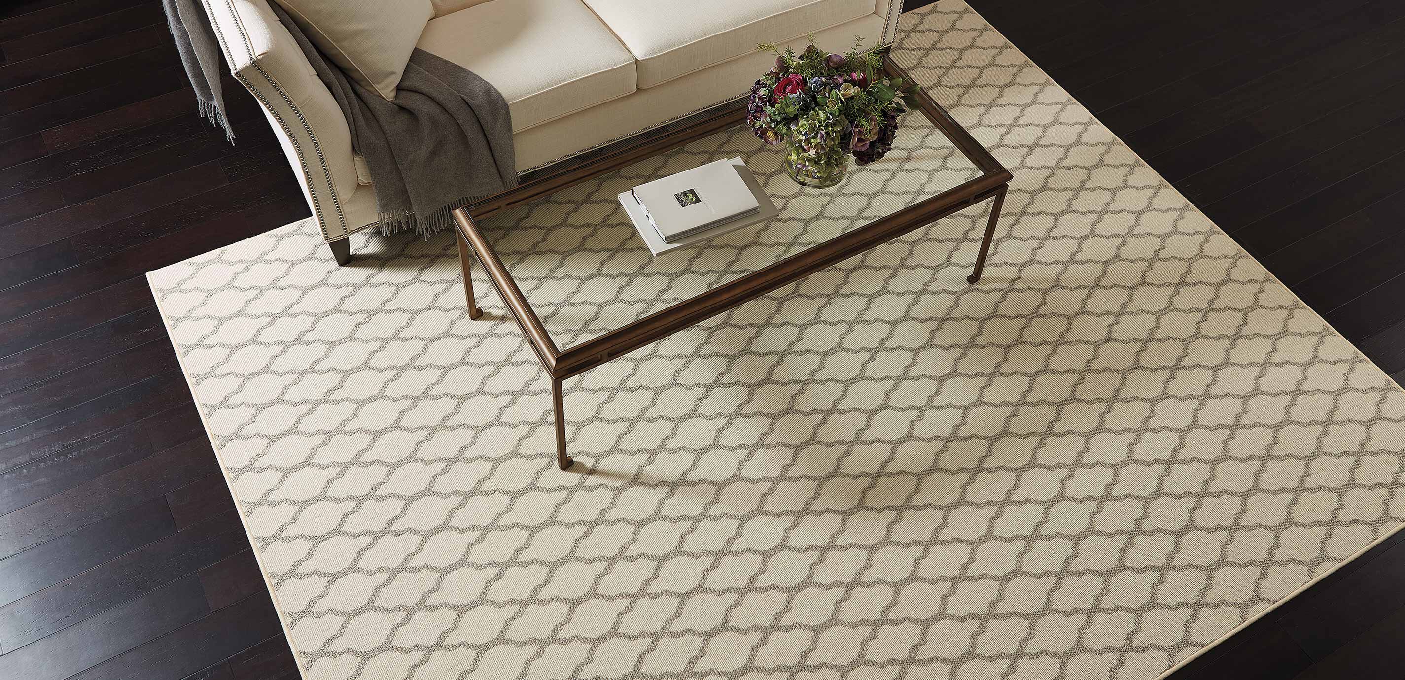 Prescott Rug_1