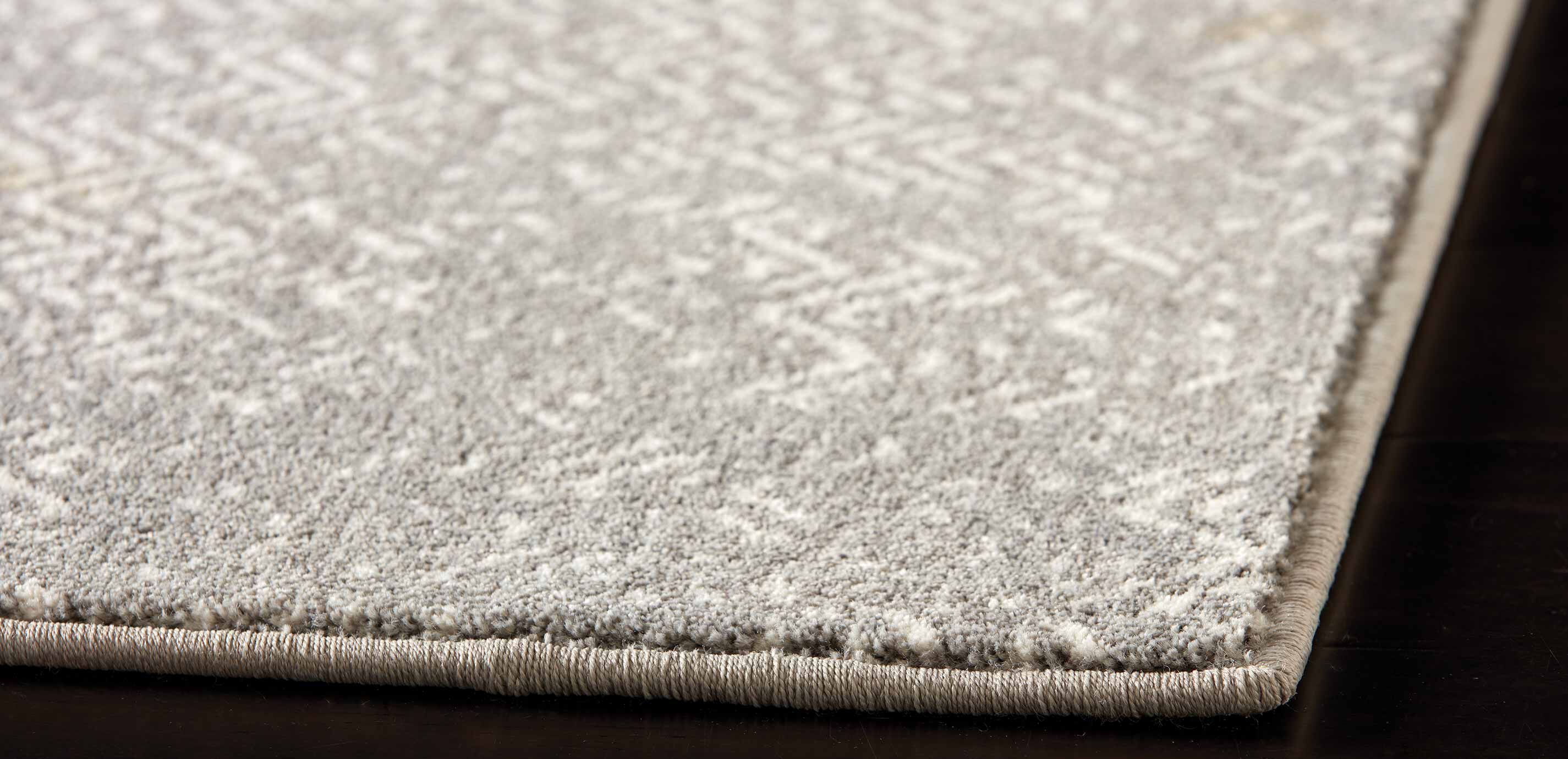 La Visage Rug_2