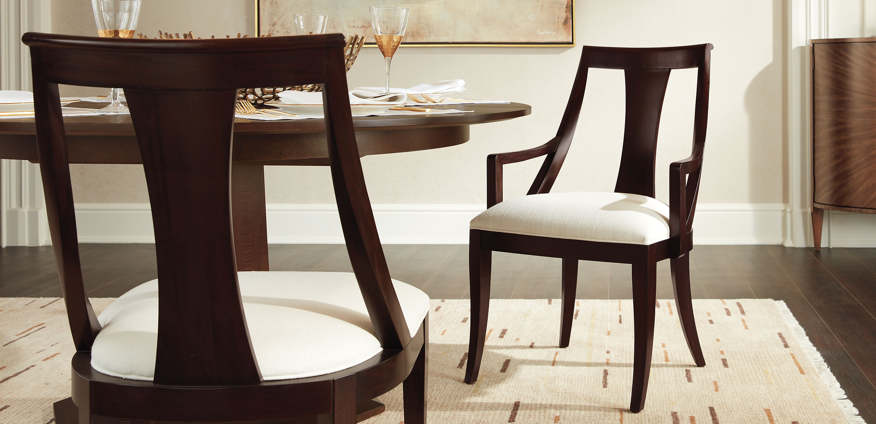 Paulson Dining Armchair_6