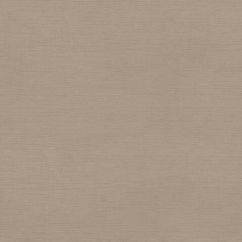 Rimini Latte Fabric By the Yard image 45476