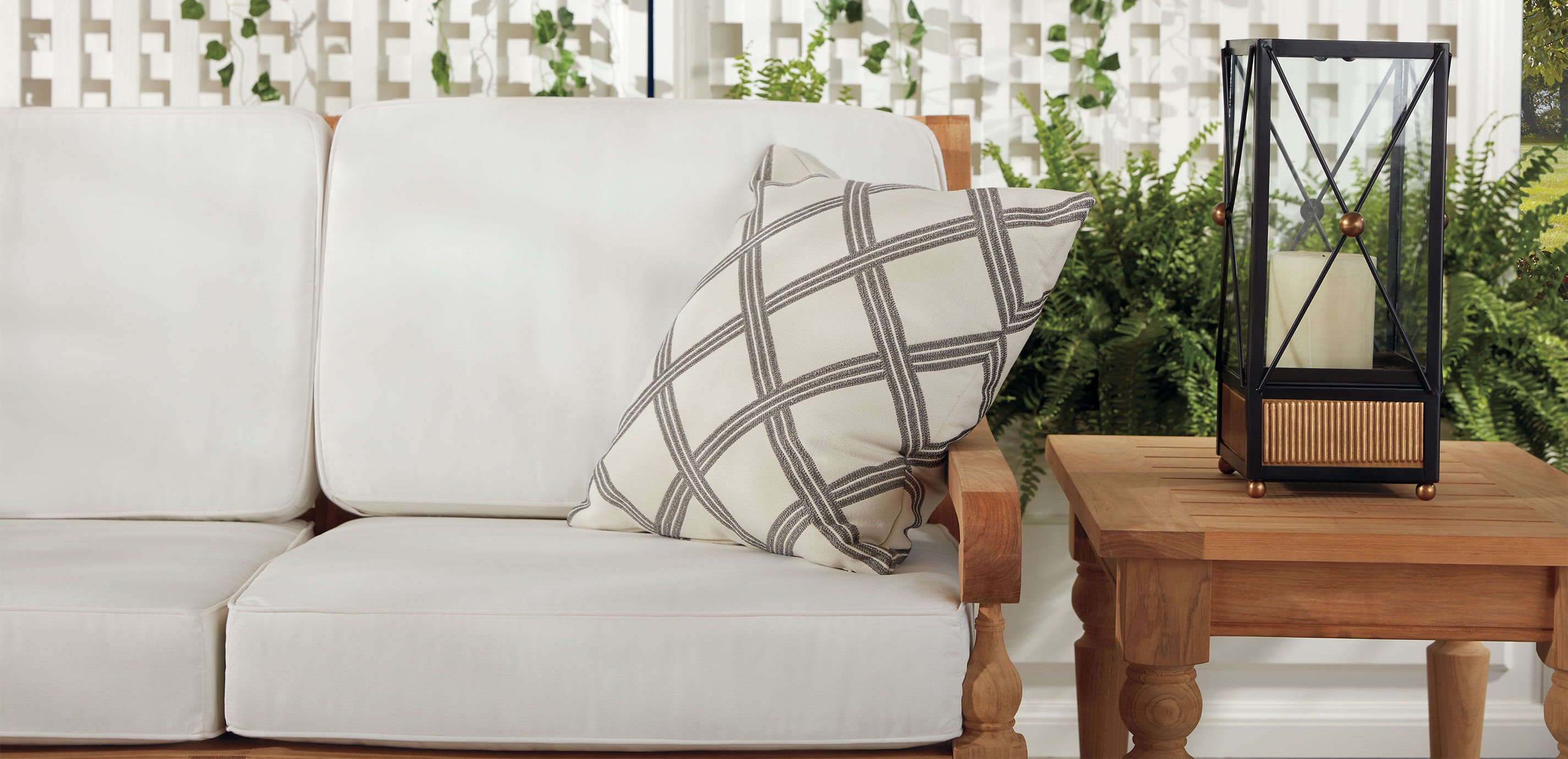 Millbrook Sofa_2
