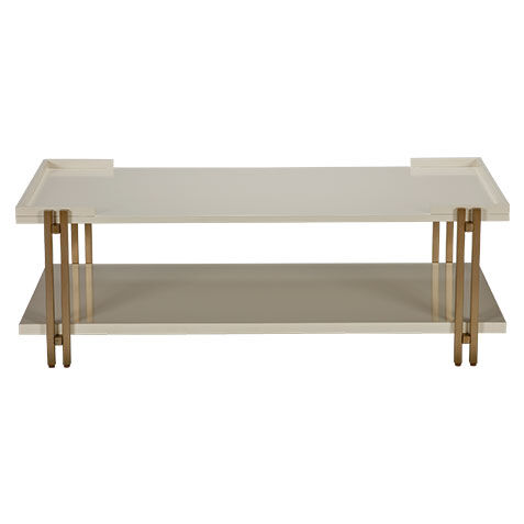 Octavia Rectangular Coffee Table image 138581   793