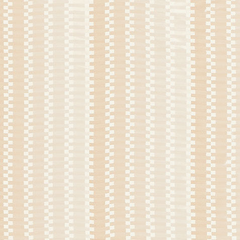 Checkerboard Jacquard Euro Sham Product Tile Hover Image 036247D