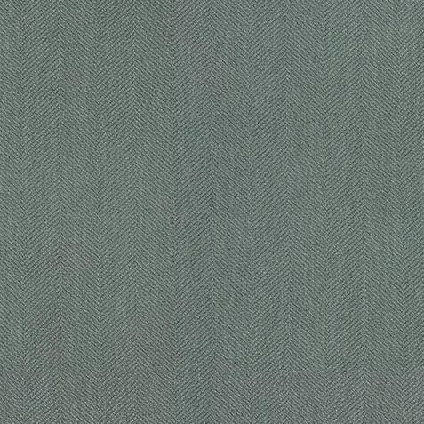Turner Fabric image F10