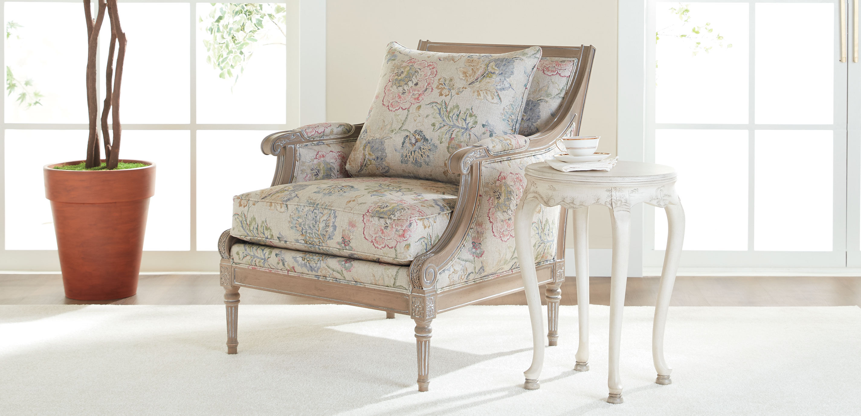 Fairfax Chair_3
