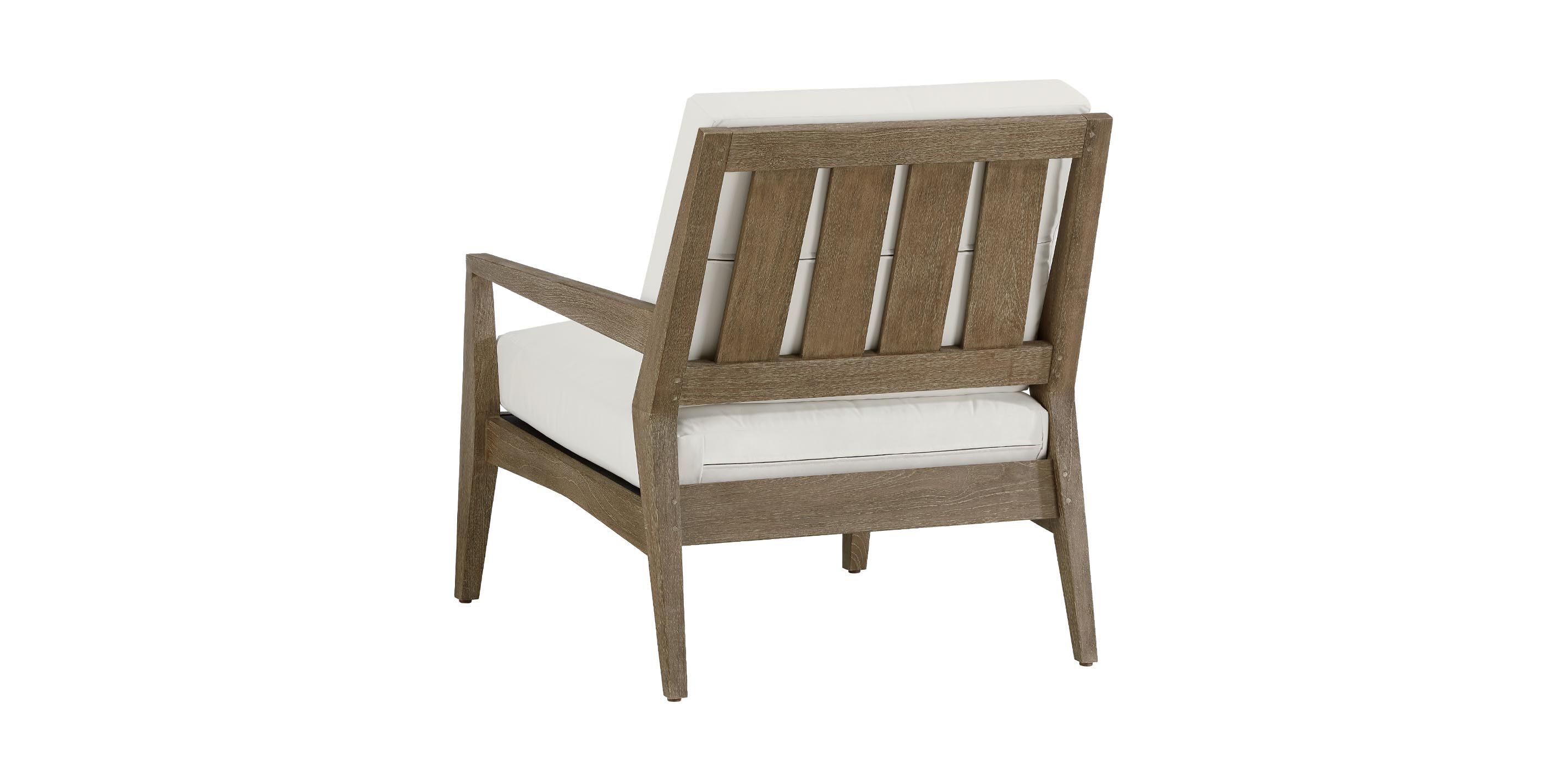 Bridgewater Cove Lounge Chair_2