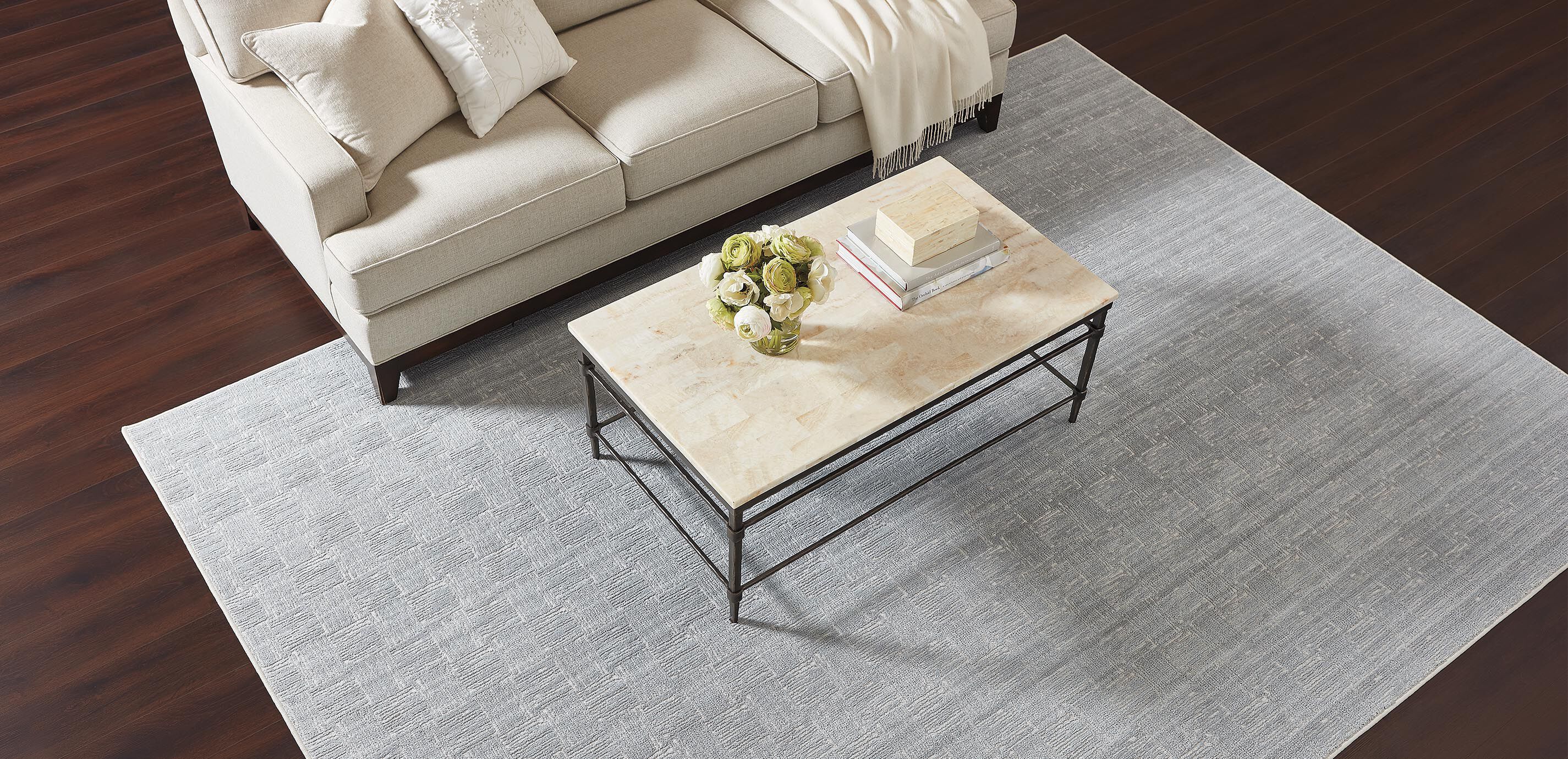 Luxe Quadrangle Rug_6