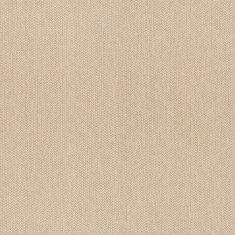 Wolls Fabric image H30