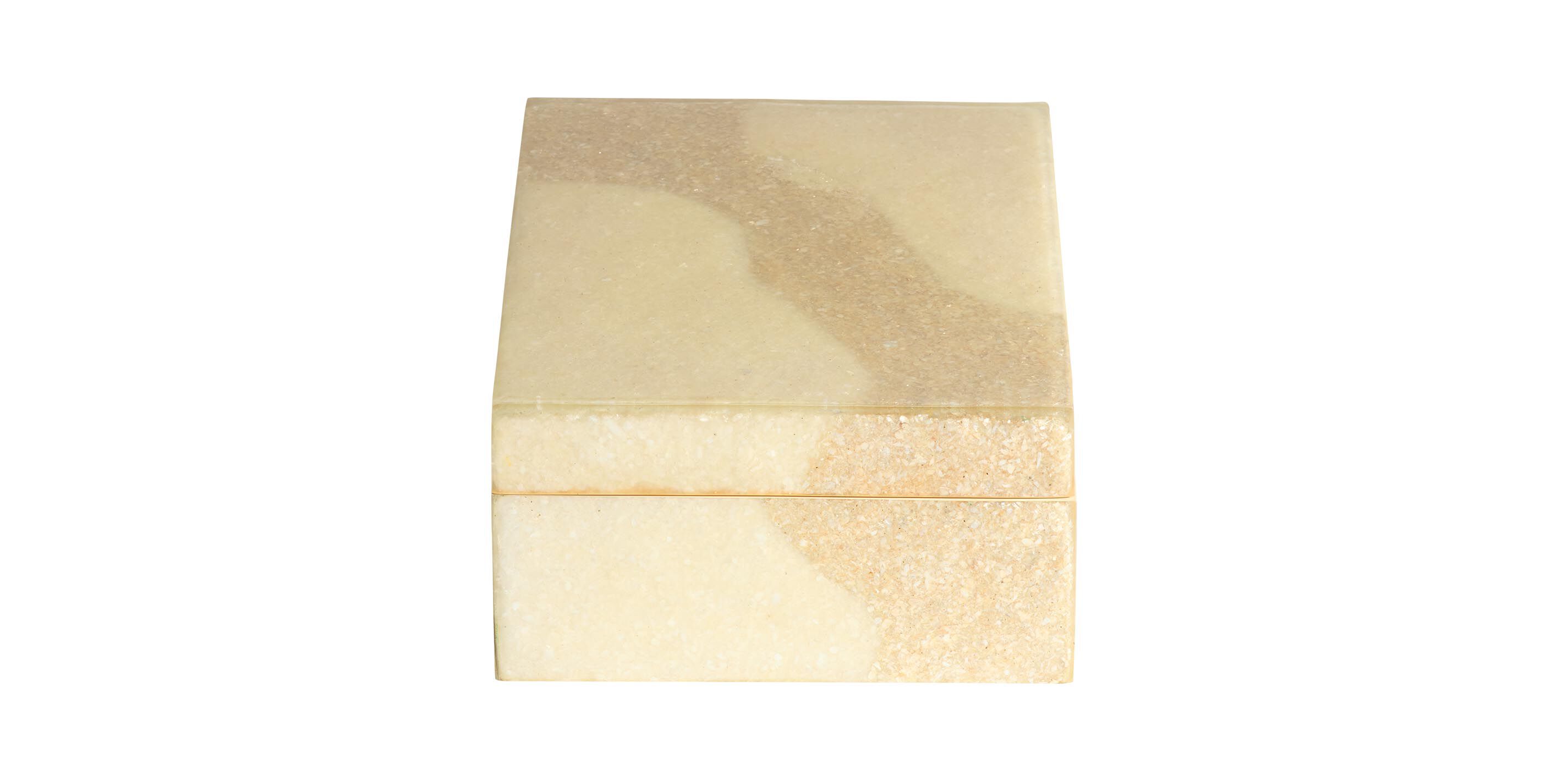 Crushed Capiz Box_3