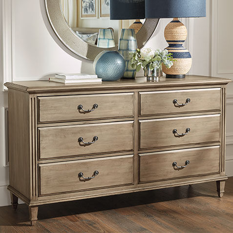 Jason Double Dresser Product Tile Hover Image 155832