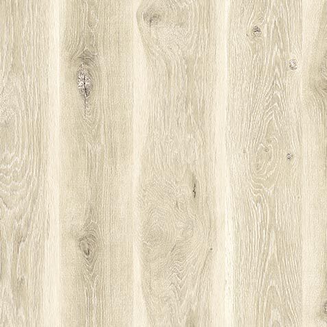 Kieri Wood Wallpaper image WQ1272