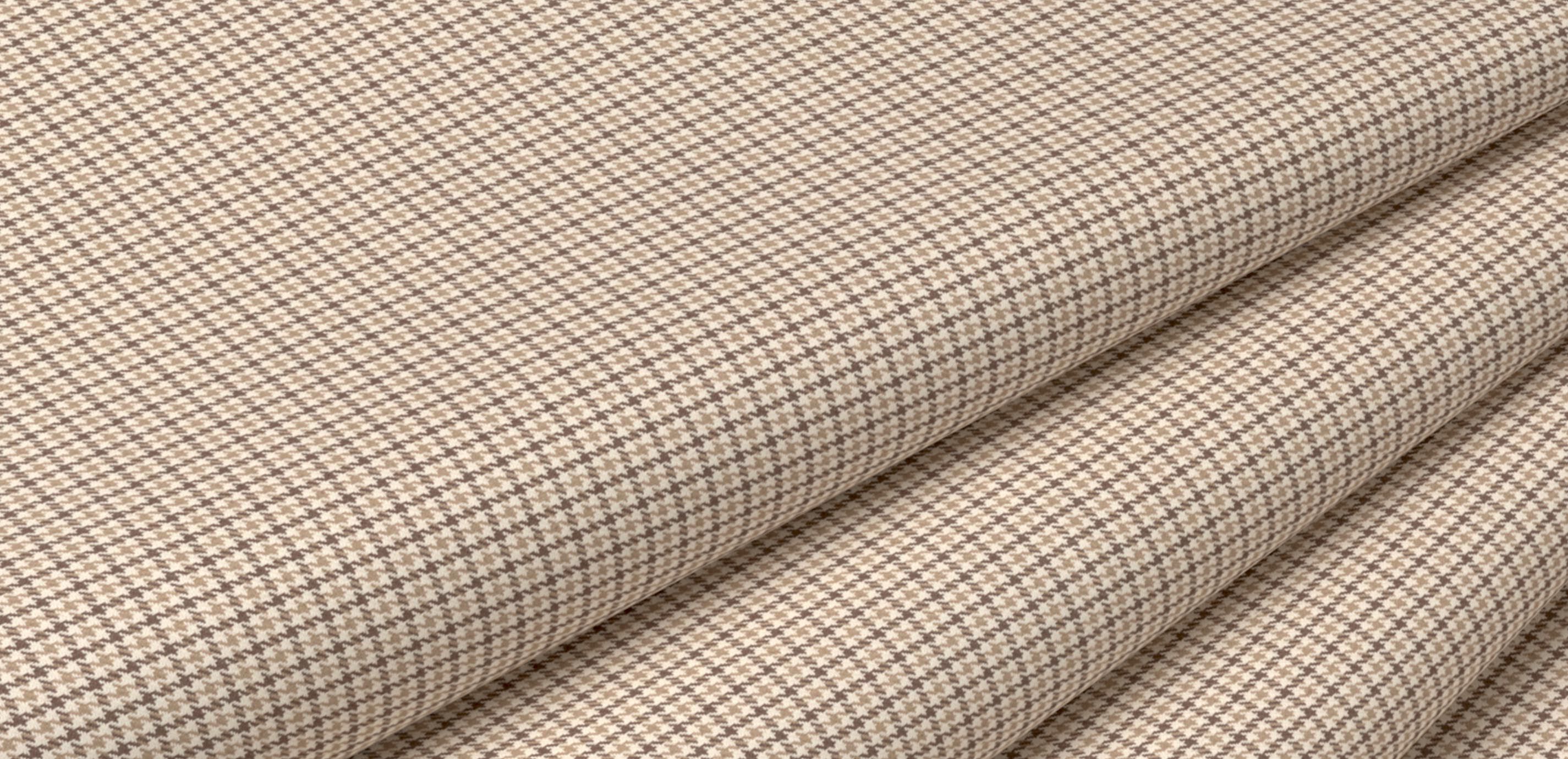 Shepard Birch Fabric By the Yard_1