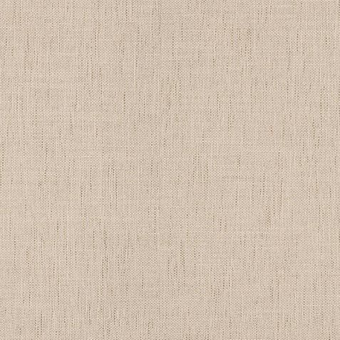 Hobner Fabric image 505