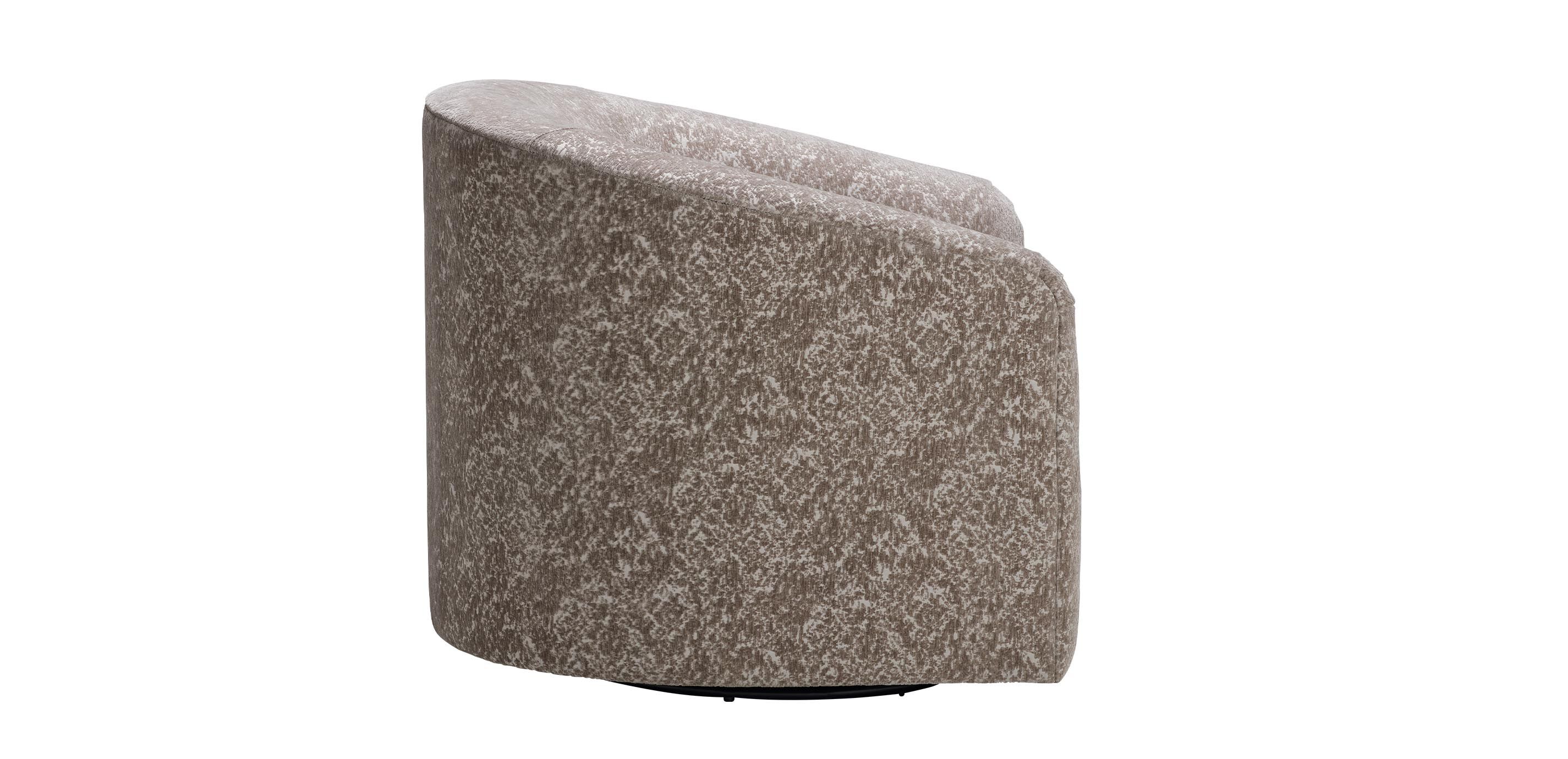Calista Swivel Chair_4