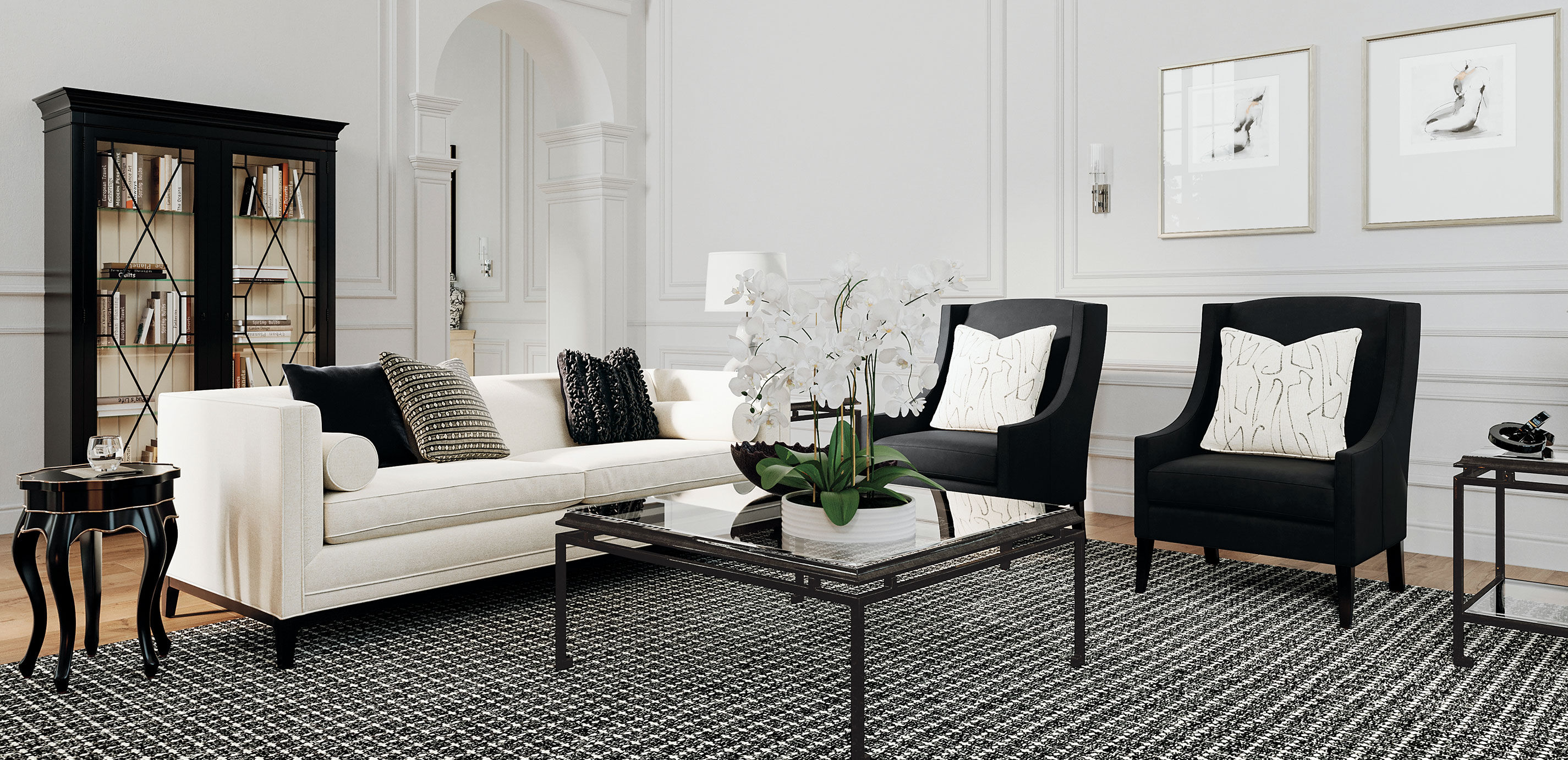 Anderson Sofa_7