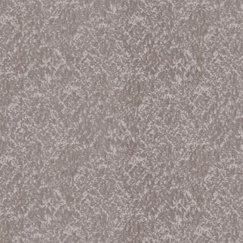 Carina Mushroom Fabric By the Yard image 53351