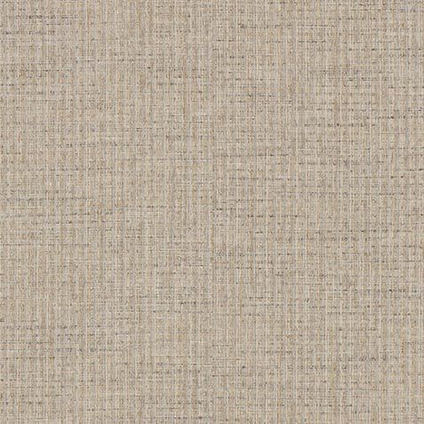 Verge Linen Fabric image 762