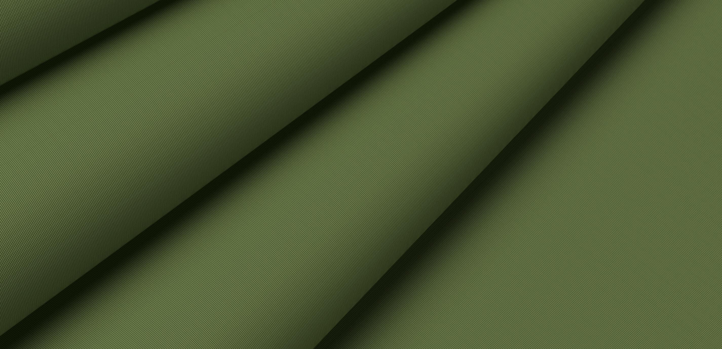 Echo Fabric_1
