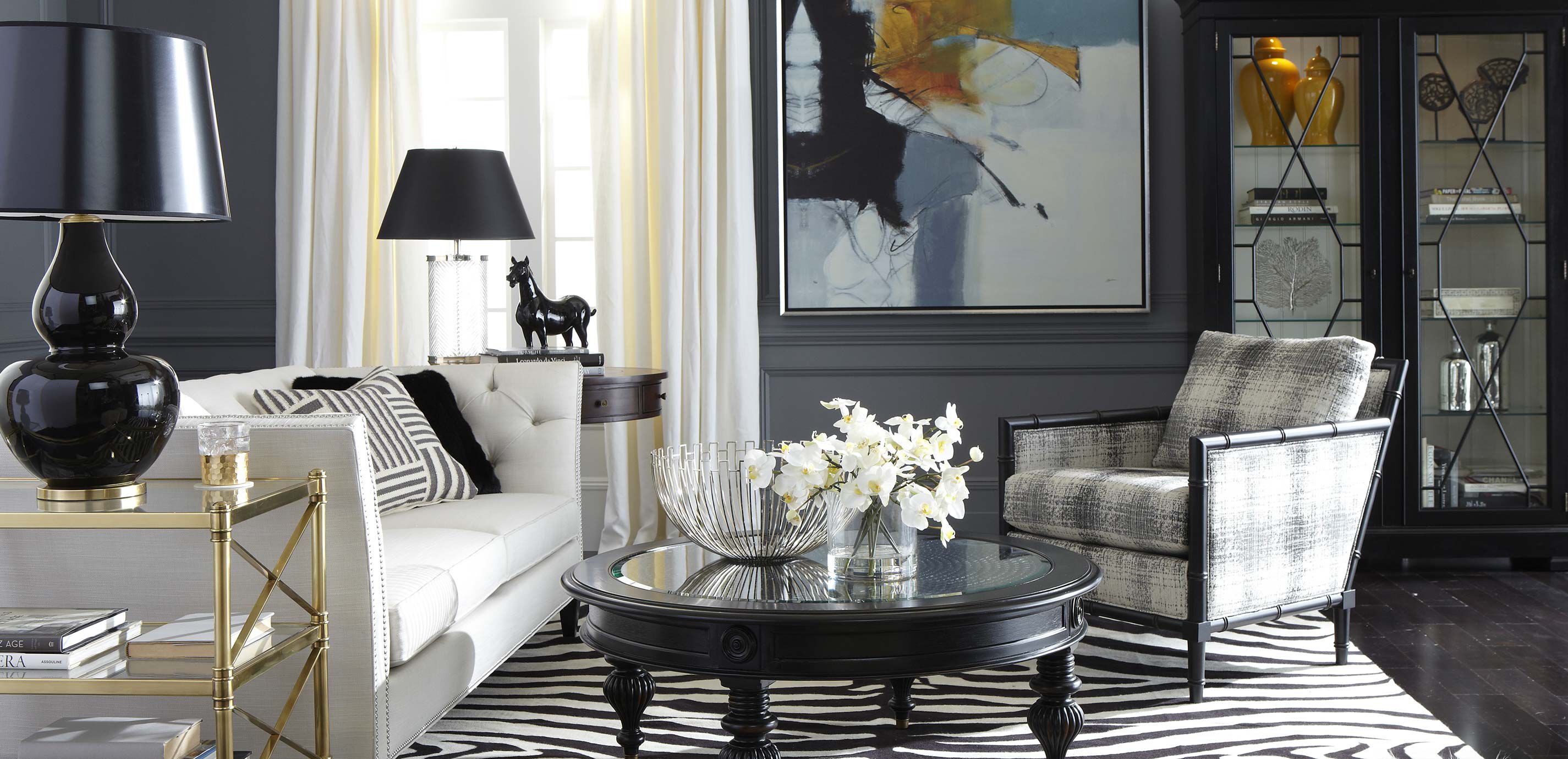 Maya Coffee Table_5