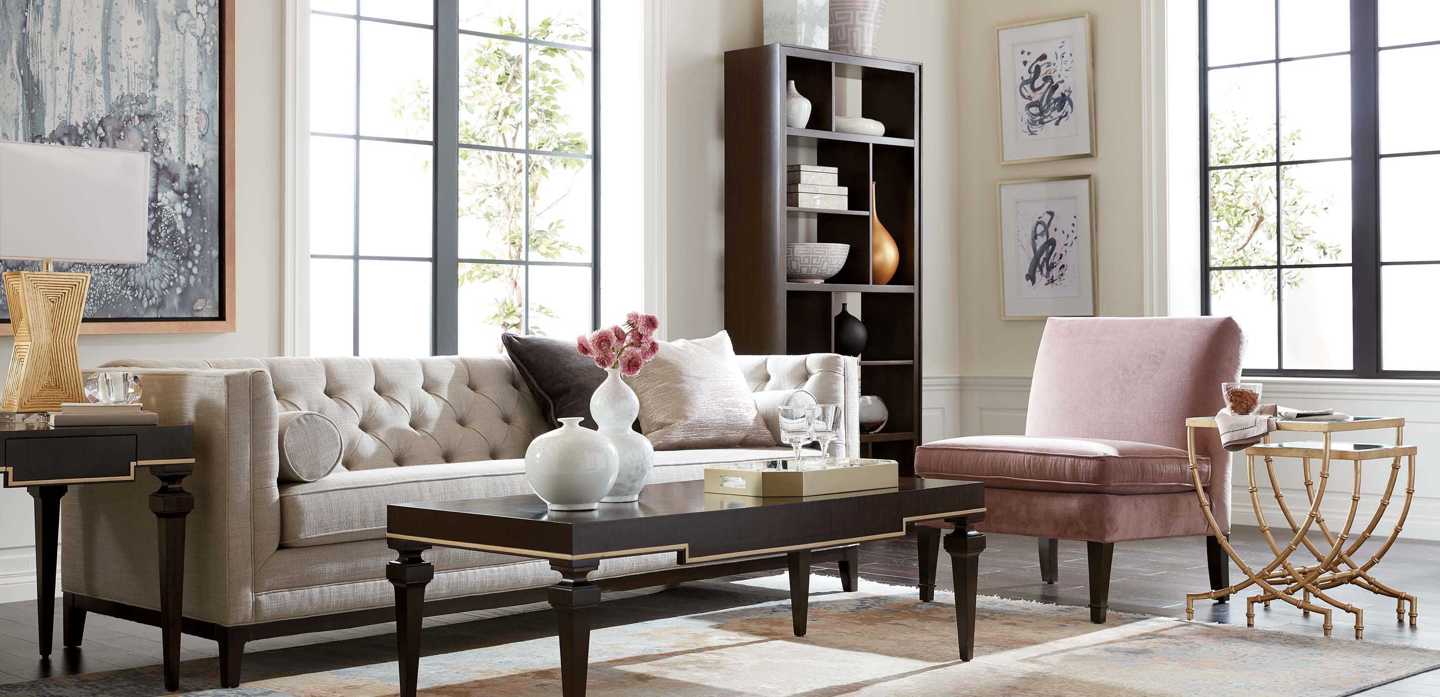 Curson Display Bookcase_4