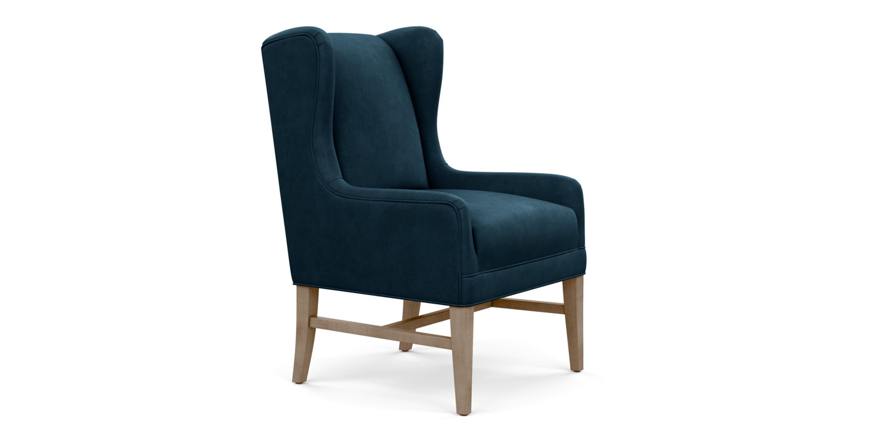 Lance Chair_1