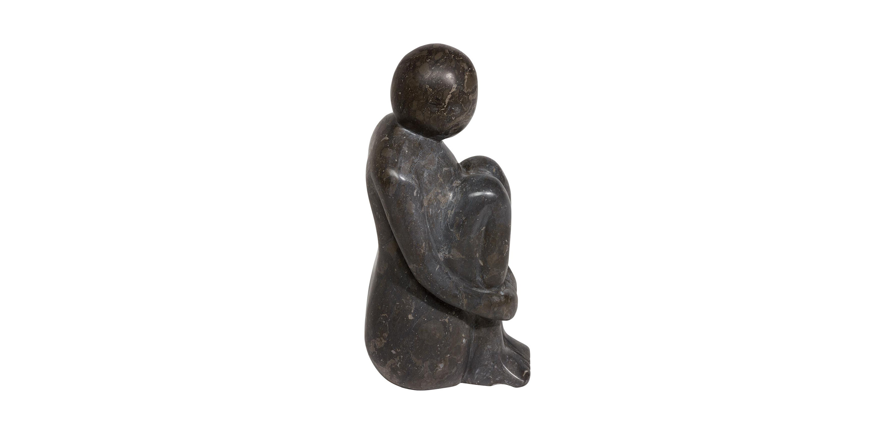 Sitting Person_2