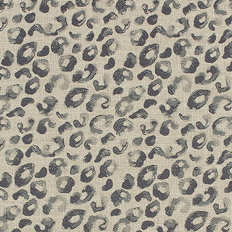 Shambala Fabric image 923
