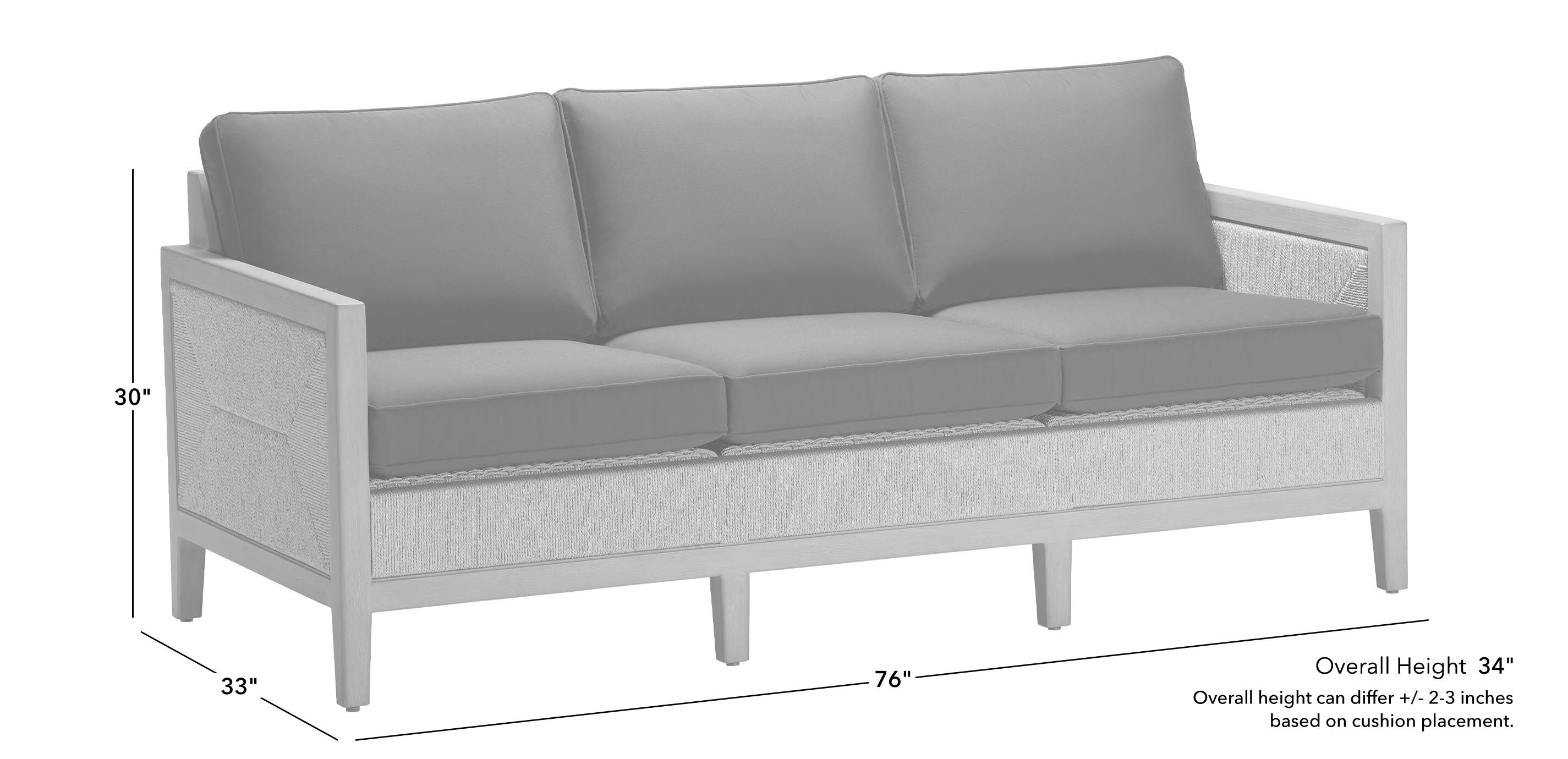 Mylos Outdoor Sofa_2