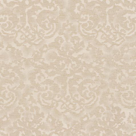 Varela Fabric image 390