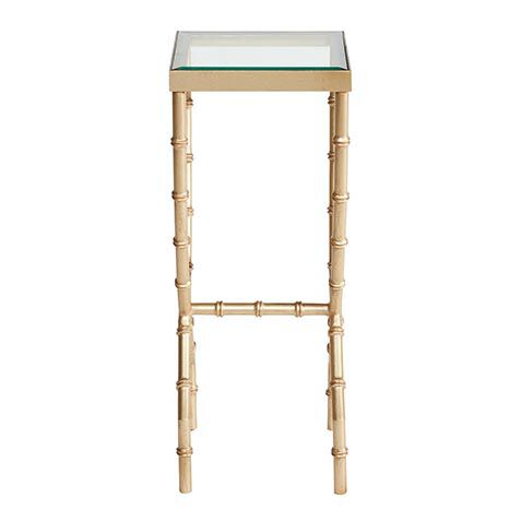 Kala Martini Drink Table image 421871   BRS