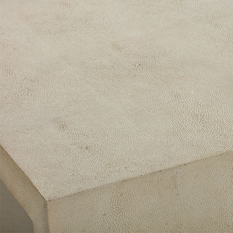 Oatmeal (526) Finish Sample Product Tile Hover Image 9824NS 526