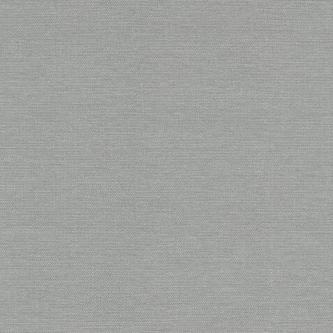 Gifford Fabric image 867