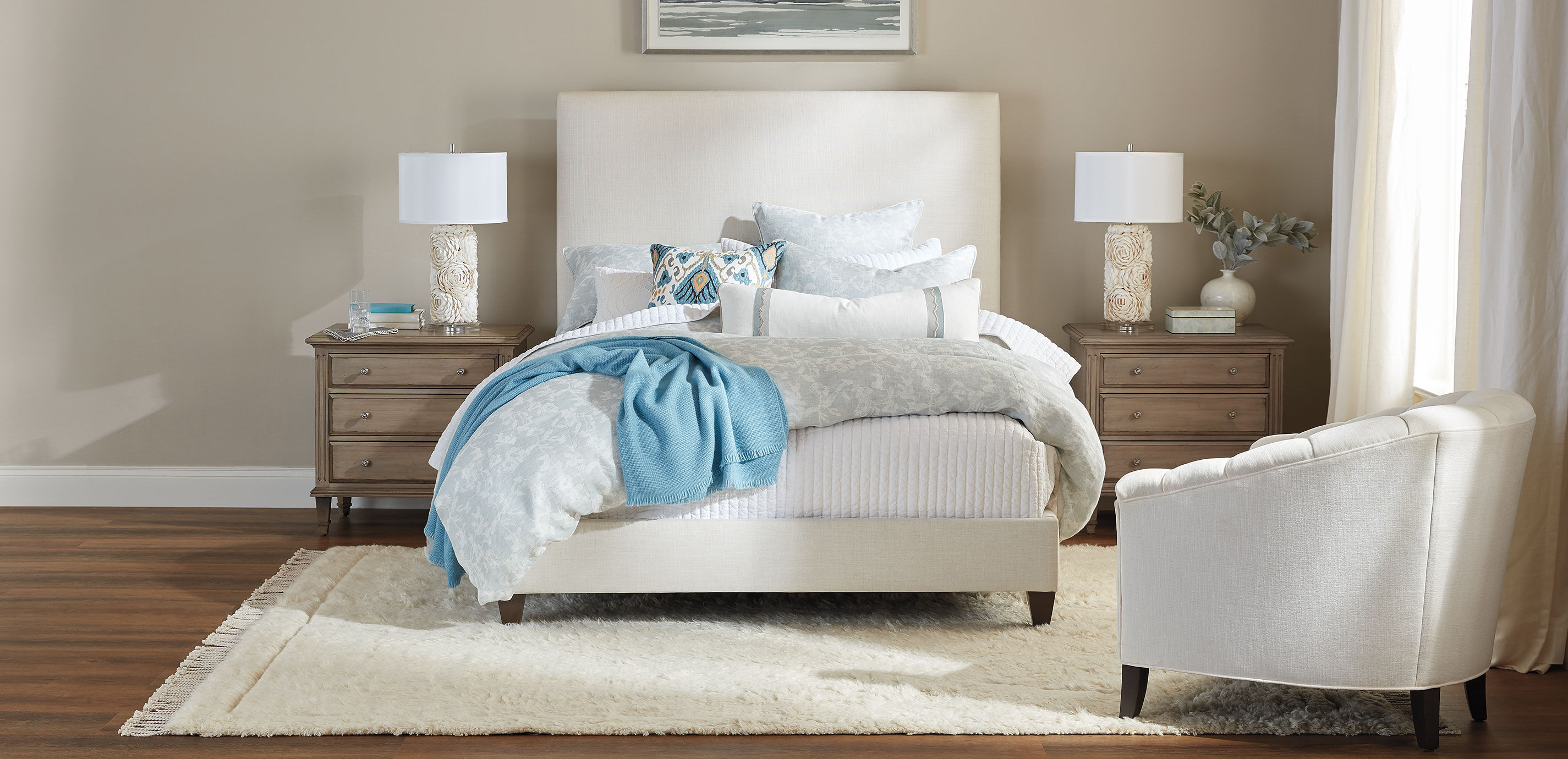 Mia Table Lamp_7