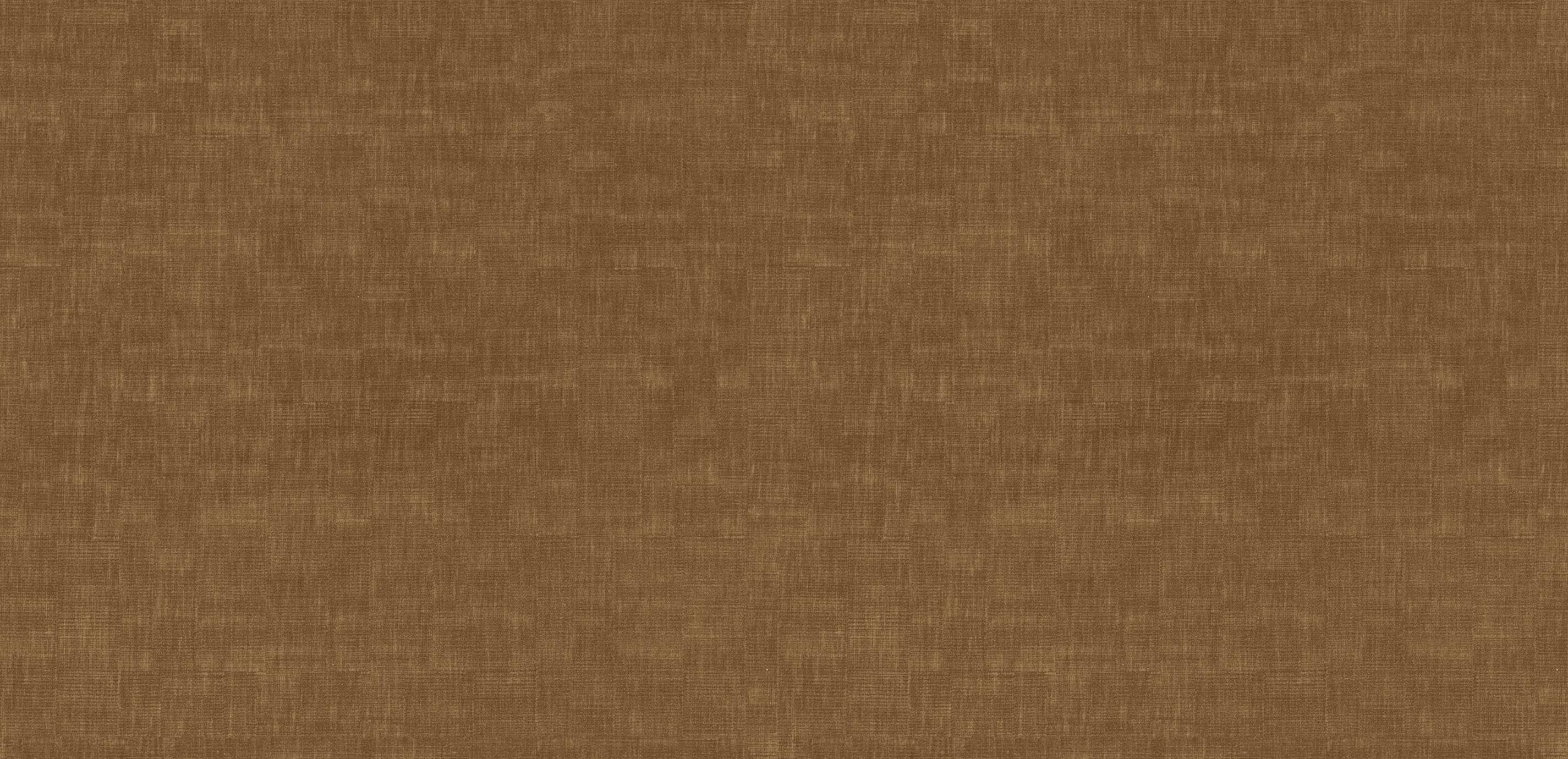 Maverick Fabric