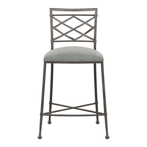 Becker Counter Stool image 136341