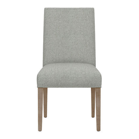 Thomas Side Chair image 207302