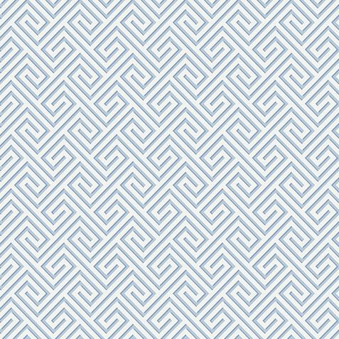 Darcy Maze Wallpaper image WQ1314