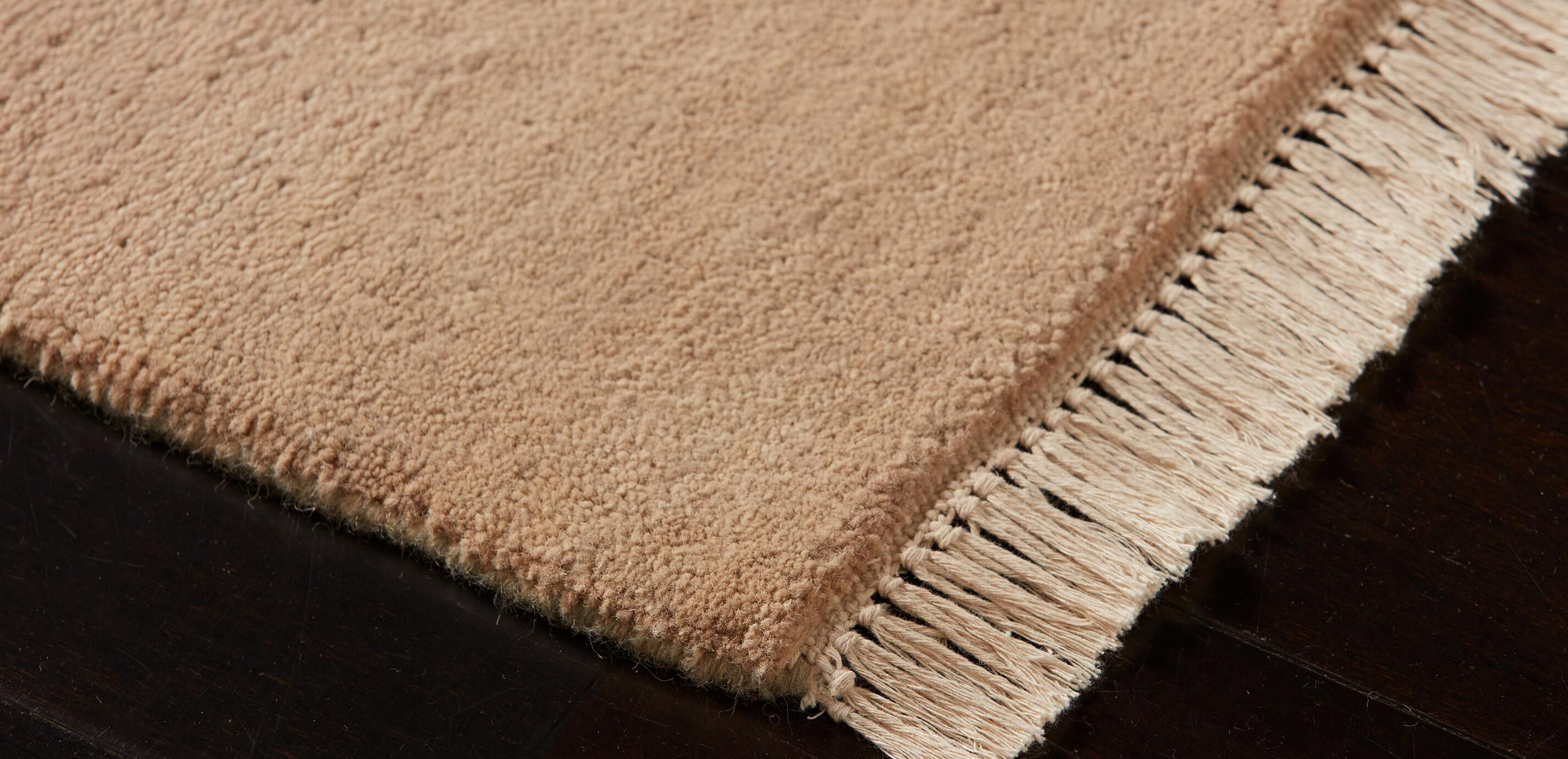 Nila Antiqued Rug_3