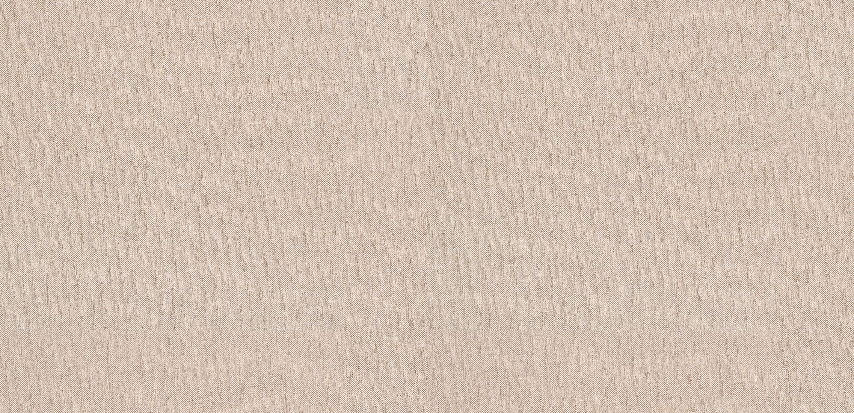Juno Oatmeal Fabric By the Yard