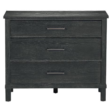 Canton Chest image C55434