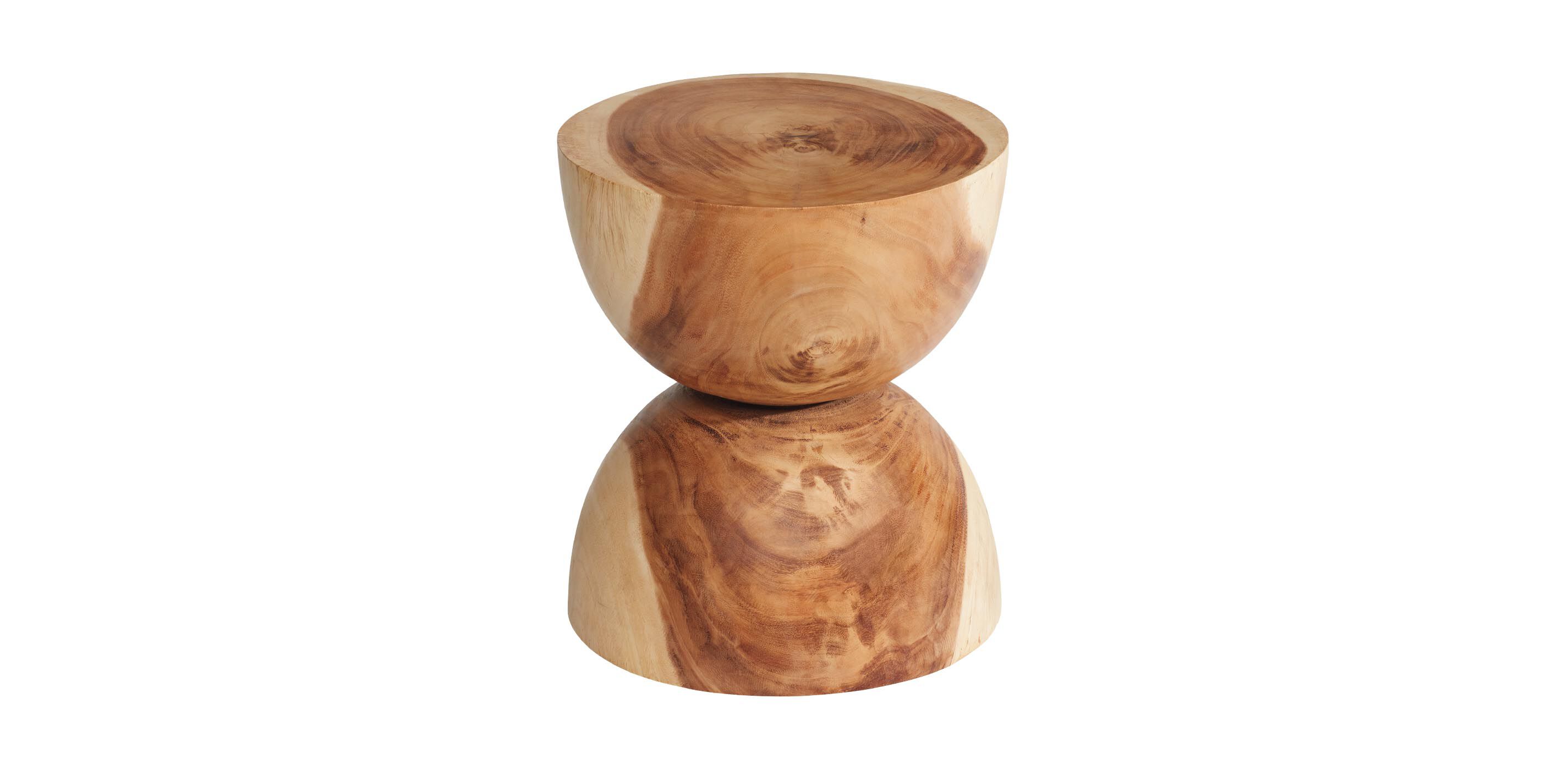 Davion Stool_2