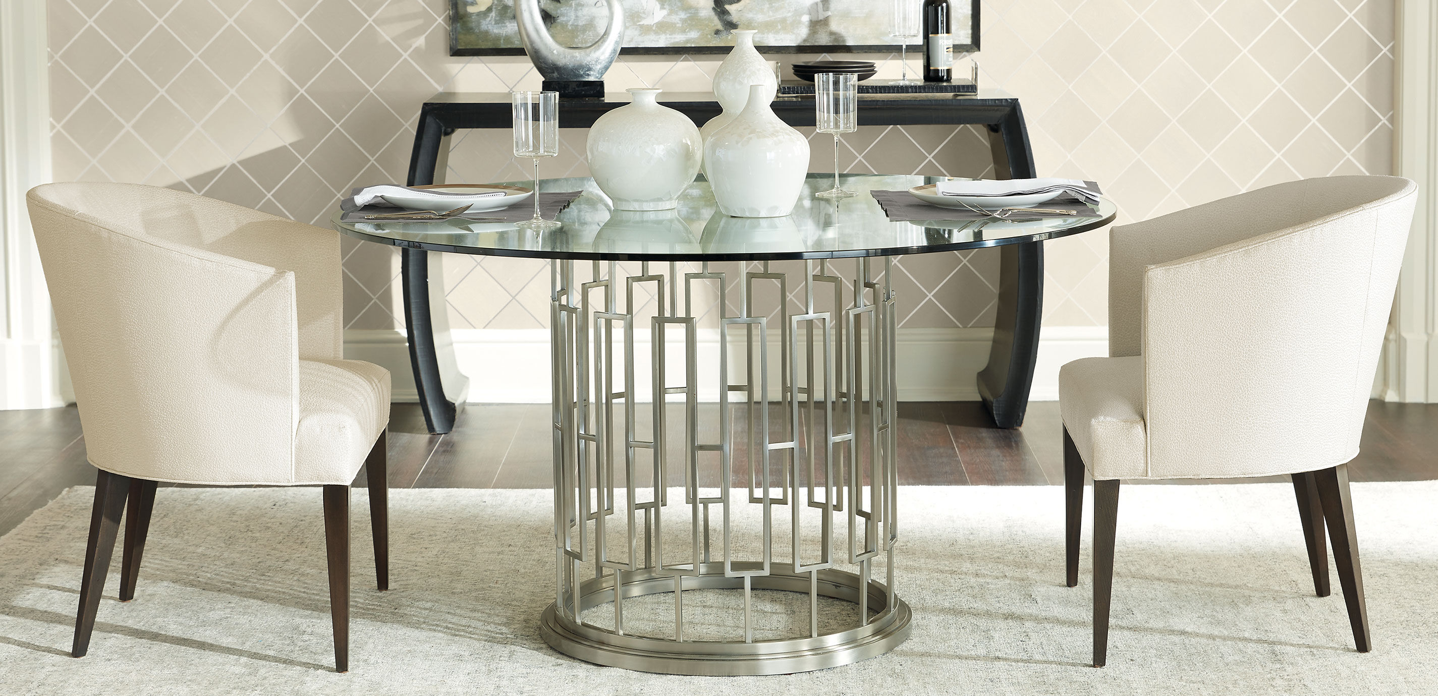 Arielle Dining Chair_2