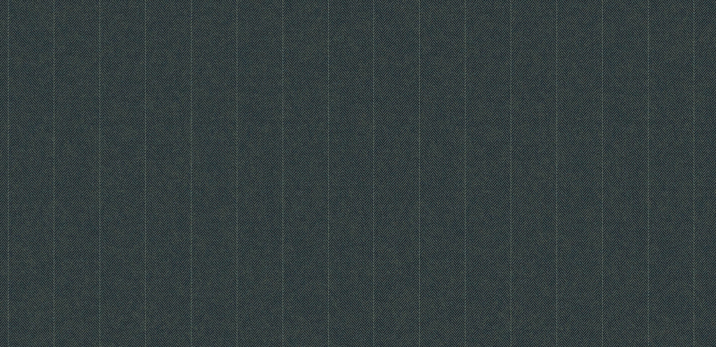 Trent Wallpaper