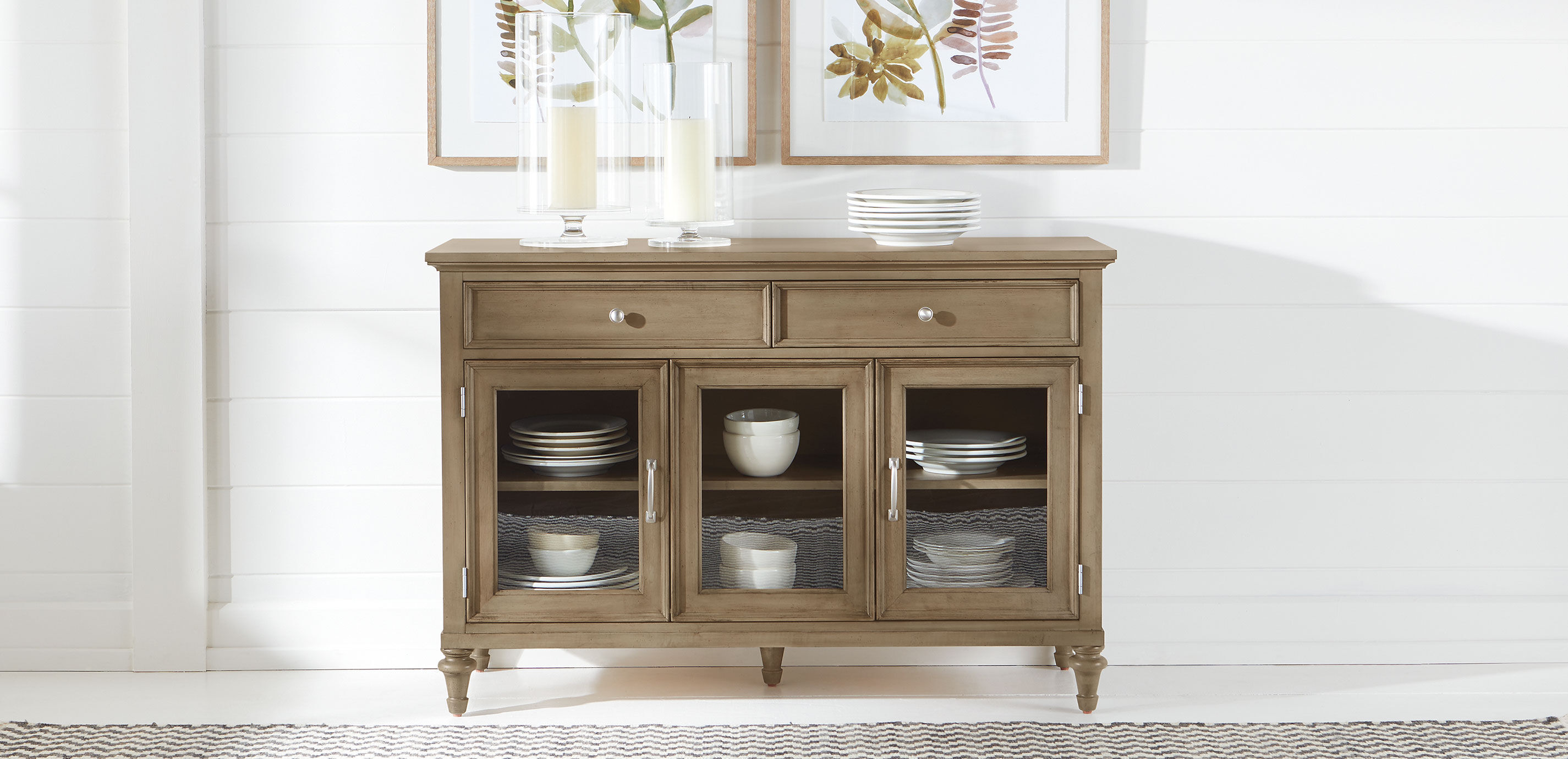 Build-Your-Own Custom Buffet_4