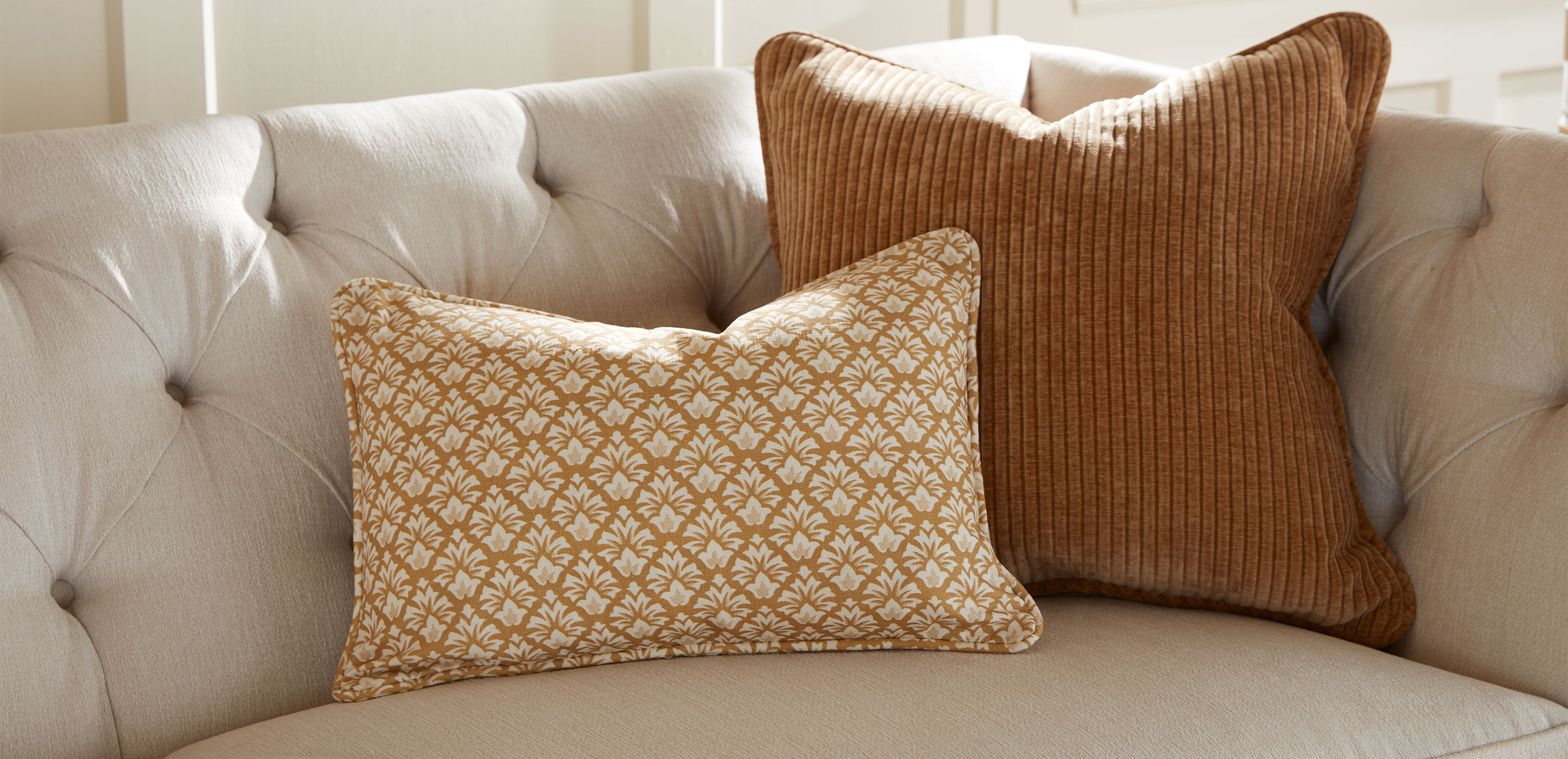 Gellar Honey Fabric By the Yard_8