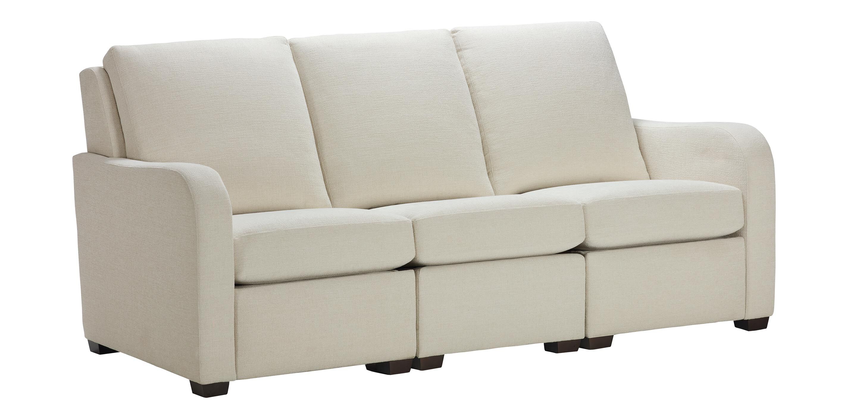 Jennings Three-Piece Sofa_1